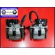MERCEDES CLA EL FREN MOTORU SOL ARKA A1729060200 1729060200 2464232398 2464232398Lİ 32346033C W176 EL FREN MOTORU SAĞ ARKA A1729060300 1729060300 2464232498 2464232498RE 32346034C W246 EL FREN MOTORU